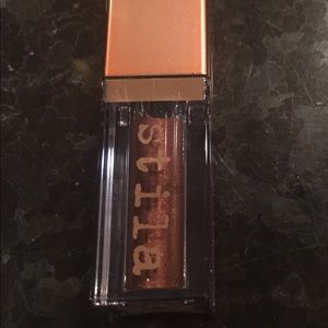 Stila Twig Shimmer & Glow Liquid Eye Shadow